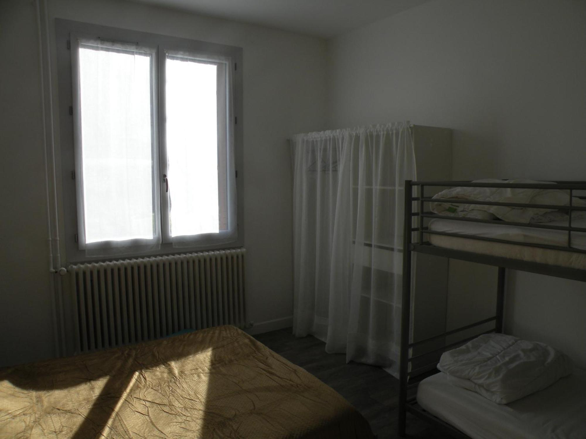 Rose, 4 Pers. Villa Saint Antoine, Orcival, Sancy Zewnętrze zdjęcie